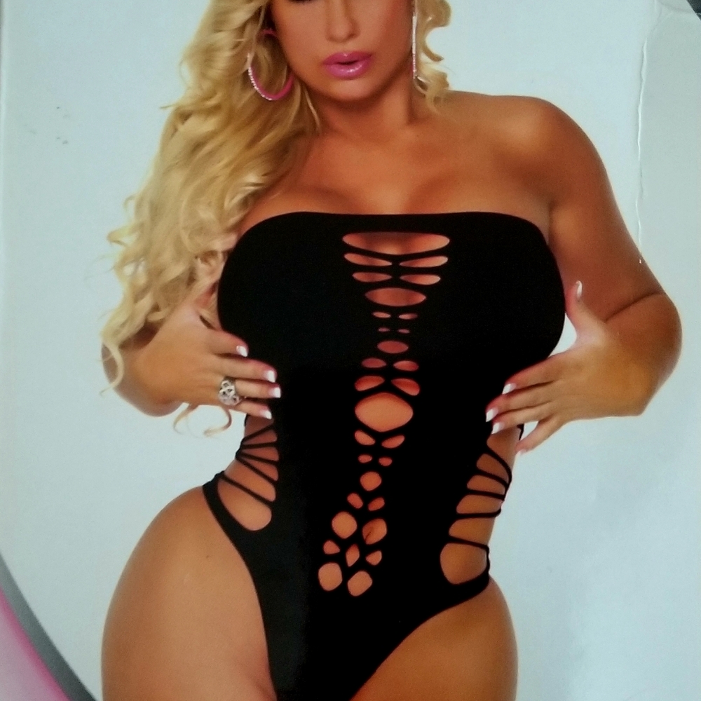 Maja Flava